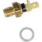 Sensor, Kühlmitteltemperatur 727174 Sensor, Kühlmitteltemperatur 727174