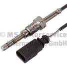 Sensor, Abgastemperatur 7.08369.58.0 Sensor, Abgastemperatur 7.08369.58.0
