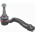 Metzger Spurstangenkopf COMPETENCE KIT 54054901