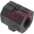 Lagerung, Stabilisator 819 0049 10 Lagerung, Stabilisator 819 0049 10