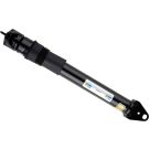 Bilstein Stoßdämpfer BILSTEIN - B4 Serienersatz 24-158657