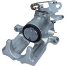 Maxgear Bremssattel 82-0223