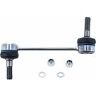 Lemförder Stange/Strebe, Stabilisator 29491 01