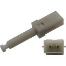 FEBI BILSTEIN 37553 Bremslichtschalter FEBI BILSTEIN 37553 Bremslichtschalter