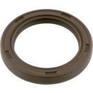 FEBI BILSTEIN 26372 Wellendichtring, Nockenwelle FEBI BILSTEIN 26372 Wellendichtring, Nockenwelle