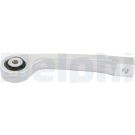 Stange/Strebe, Stabilisator TC7914 Stange/Strebe, Stabilisator TC7914