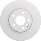 BOSCH Bremsscheibe 0 986 479 B57