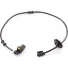 GEBE Sensor, Raddrehzahl 9 1637 1