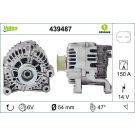 Generator 439487 Generator 439487