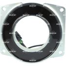 NRF Spule, Magnetkupplung-Kompressor 38730