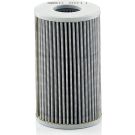 Mann-Filter Filter, Arbeitshydraulik H 8011