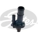 Gates Thermostat, Kühlmittel TH44977G1