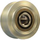 GEBE Generatorfreilauf 3 5468 1