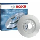 Bremsscheibe 0 986 479 795 Bremsscheibe 0 986 479 795
