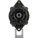Generator 975.506.095.030