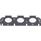 Elring Dichtung, Abgaskrümmer 077.413