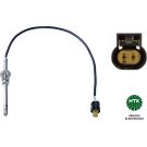 Sensor, Abgastemperatur 92625 Sensor, Abgastemperatur 92625