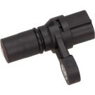 Maxgear Drehzahlsensor, Automatikgetriebe 24-0184