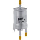 Kraftstofffilter 587060 Kraftstofffilter 587060