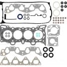 Victor Reinz Dichtungssatz, Zylinderkopf 02-52685-01