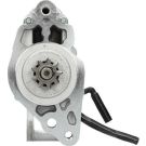 PSH Starter +Line Original 450.520.092.050