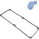 Blue Print Dichtung, Zylinderkopfhaube ADG06761