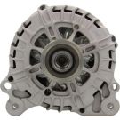 PSH Generator 305.922.140.004