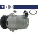 Kompressor, Klimaanlage ACP 59 000S Kompressor, Klimaanlage ACP 59 000S