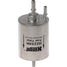 Kraftstofffilter H225WK