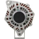 PSH Generator +Line Original 125.568.105.130