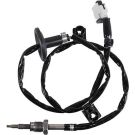 Sensor, Abgastemperatur 08941115 Sensor, Abgastemperatur 08941115