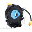 Wickelfeder, Airbag Blue Print Solution ADBP140042
