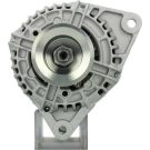 PSH Generator 505.529.120.014