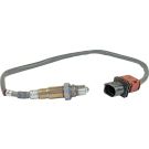 Metzger Lambdasonde 0893607