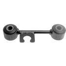 Stange/Strebe, Stabilisator 818 0173 10