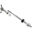 FAG Spurstange 840 0568 10