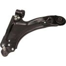 Maxgear Lenker, Radaufhängung 72-1702