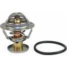 Thermostat, Kühlmittel 4006064