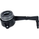 Sachs Zentralausrücker, Kupplung 3182 600 241