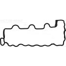 Victor Reinz Dichtung, Zylinderkopfhaube 71-34108-00