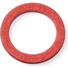 Elring Dichtring 610.003