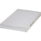 Hengst Filter Filter, Innenraumluft E2979LI