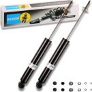 Bilstein Stoßdämpfer BILSTEIN - B4 Serienersatz 24-005371