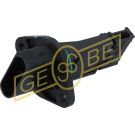 GEBE Luftmassenmesser 9 5033 1