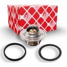 FEBI BILSTEIN 12775 Thermostat, Kühlmittel FEBI BILSTEIN 12775 Thermostat, Kühlmittel