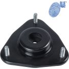 Federbeinstützlager ADC480132