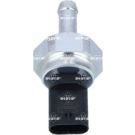 Sensor, Abgasdruck 708071