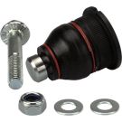 TRW Trag-/Führungsgelenk JBJ721