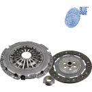 Blue Print Kupplungssatz SMARTFIT Solution Kit ADV183082