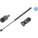 Meyle Gasfeder, Motorhaube MEYLE-ORIGINAL: True to OE 140 910 0068